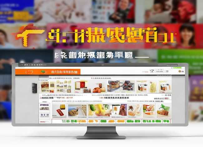 享购电商；享购网是什么公司推出的电子商务消费类网上购物平台