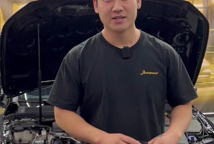 佛山电商培训(佛山电商培训奔驰哥) 佛山电商培训(佛山电商培训奔驰哥)