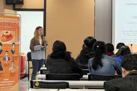 非羽网络有限公司是真的吗（非羽网络科技有限公司是干嘛的）