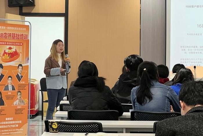 非羽网络有限公司是真的吗（非羽网络科技有限公司是干嘛的）