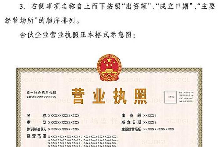 苏州电商营业执照代办、苏州电商营业执照代办电话 苏州电商营业执照代办、苏州电商营业执照代办电话