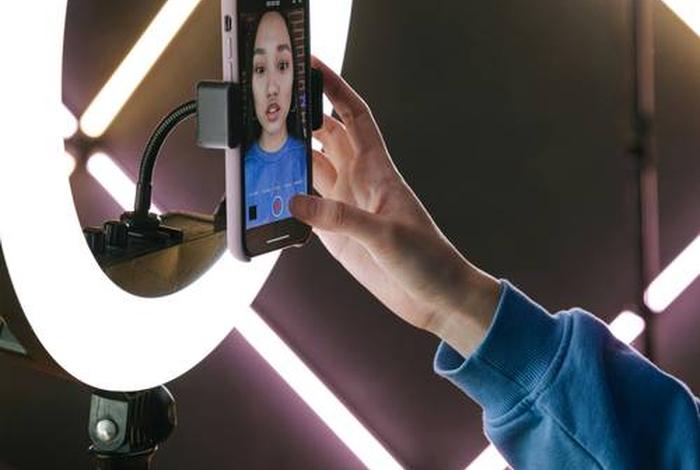 泰国电商直播,泰国电商直播节 泰国电商直播,泰国电商直播节