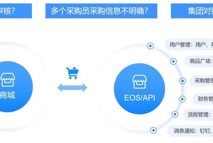 电商SaaS服务 电商saas服务 电商SaaS服务 电商saas服务
