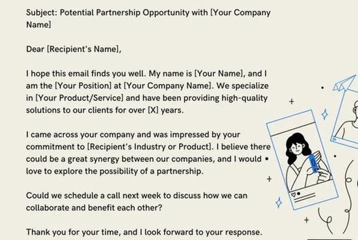 跨境电商开发信范文(跨境电商开发信范文怎么写) 跨境电商开发信范文(跨境电商开发信范文怎么写)