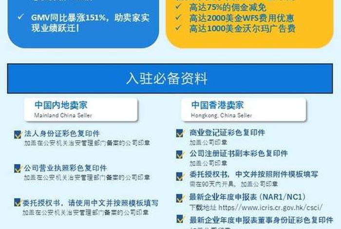 沃尔玛电商平台的优势和劣势，沃尔玛电商平台的优势和劣势是什么