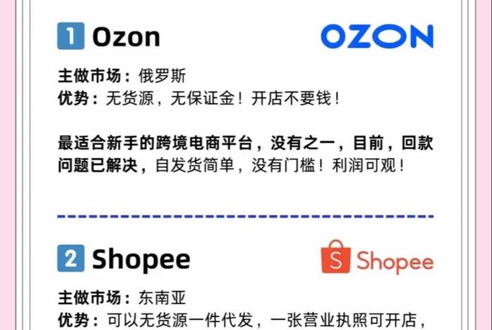 跨境电商卖家论坛(跨境电商卖家论坛app) 跨境电商卖家论坛(跨境电商卖家论坛app)