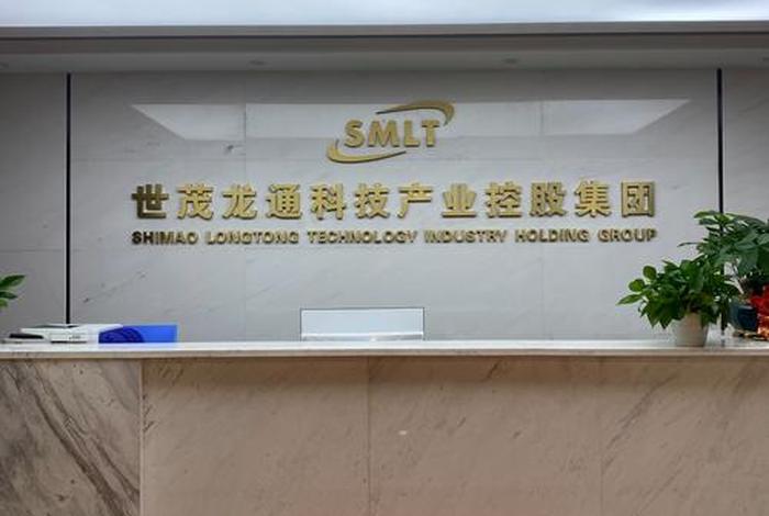 深圳市世通跨境电商物流公司(深圳市世通跨境电商物流有限公司) 深圳市世通跨境电商物流公司(深圳市世通跨境电商物流有限公司)