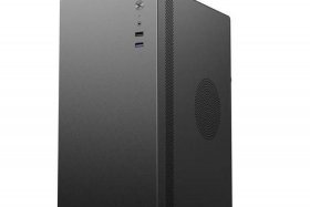 电商台式电脑推荐；电商台式电脑推荐哪款