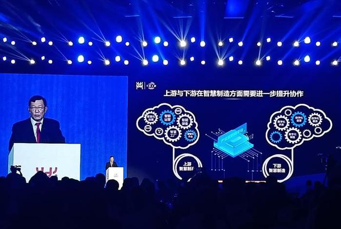 欧冶云商交易平台官网;欧冶云商交易平台官网下载 欧冶云商交易平台官网;欧冶云商交易平台官网下载