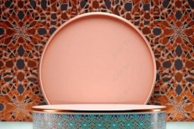 电商促销展台 - 电商促销展台图片