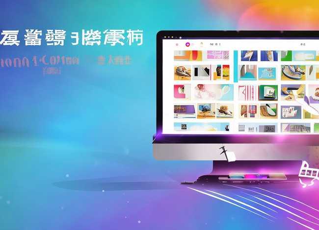 中南电商平台(中南电商平台官网) 中南电商平台(中南电商平台官网)