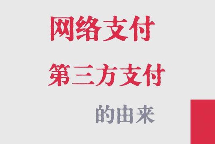 电商支付是什么意思啊；电商支付是什么意思啊怎么用