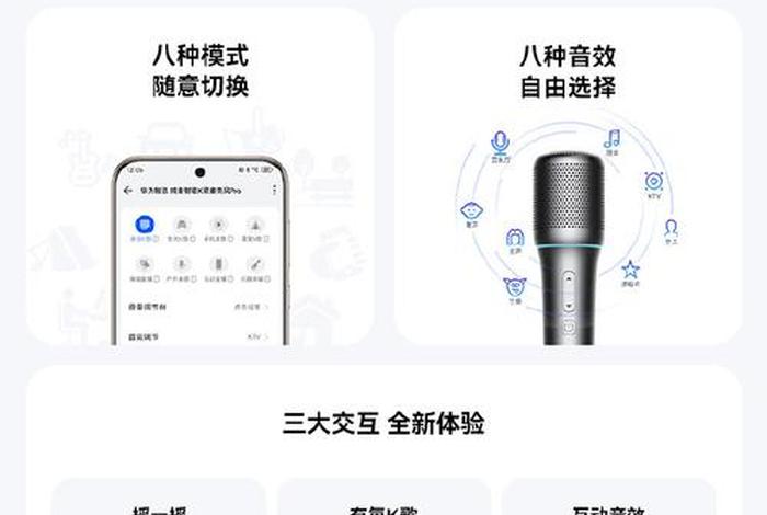 智麦电商(智麦电商代运营收费标准) 智麦电商(智麦电商代运营收费标准)