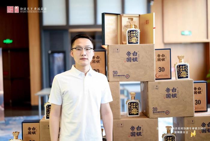 白酒电商代运营公司、白酒电商代运营公司怎么样