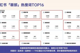 小红书电商平台思路，小红书的电商模式有什么优势