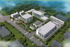 上华电气号码、上华供电所电话号码