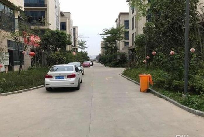 厦门电商谷最新状况 - 厦门电商谷开发商是谁 厦门电商谷最新状况 - 厦门电商谷开发商是谁