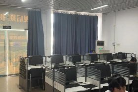 电商的培训机构 - 电商的培训机构怎么样