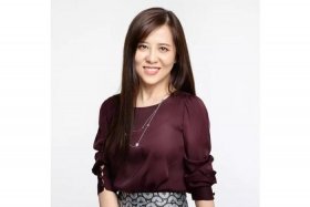 亚马逊跨境电商官网客服，亚马逊跨境电商官网客服电话