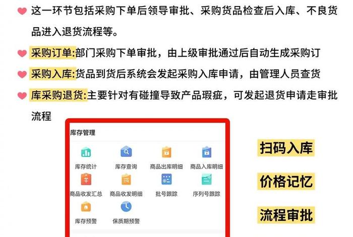 电商服装类目 - 电商服装类目的客户痛点 电商服装类目 - 电商服装类目的客户痛点