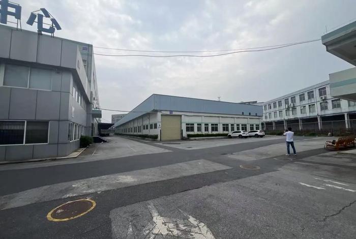 广州电商仓库招租(广州电商仓库招租平台) 广州电商仓库招租(广州电商仓库招租平台)