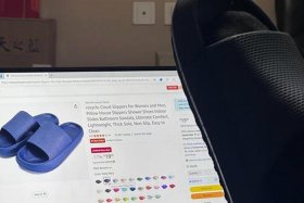 亚马逊电商图片，亚马逊电商图片多少钱一张？