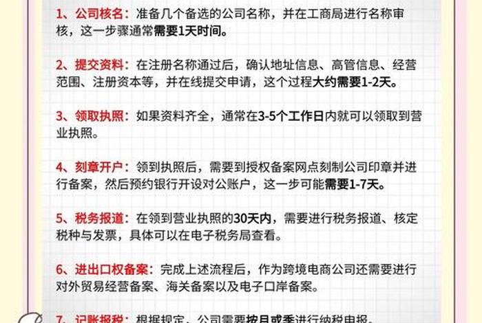 跨境电商平台免费注册公司(跨境电商平台免费注册公司有哪些) 跨境电商平台免费注册公司(跨境电商平台免费注册公司有哪些)