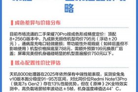 比价软件哪个好 比价软件哪个最好