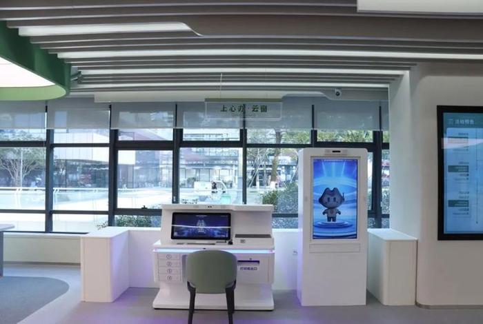 跨境电商服务中心是干嘛的(跨境电商服务中心是做什么的) 跨境电商服务中心是干嘛的(跨境电商服务中心是做什么的)