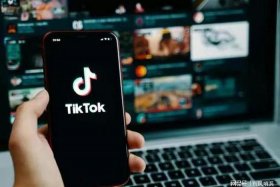 印尼电商全部关闭了吗（印尼电商全部关闭了吗今天）