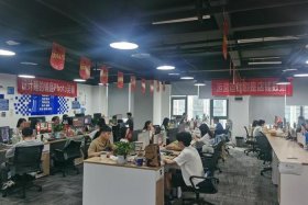 做电商怎么做工作的地方、做电商怎么做工作的地方有哪些
