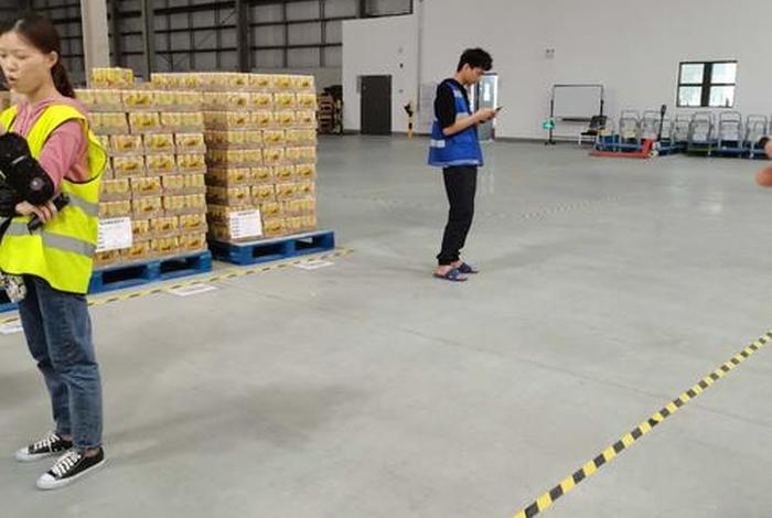 徐州电商招聘 徐州电商招聘分拣员 徐州电商招聘 徐州电商招聘分拣员