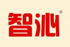 智电商城 智电商城商标归国家管了吗