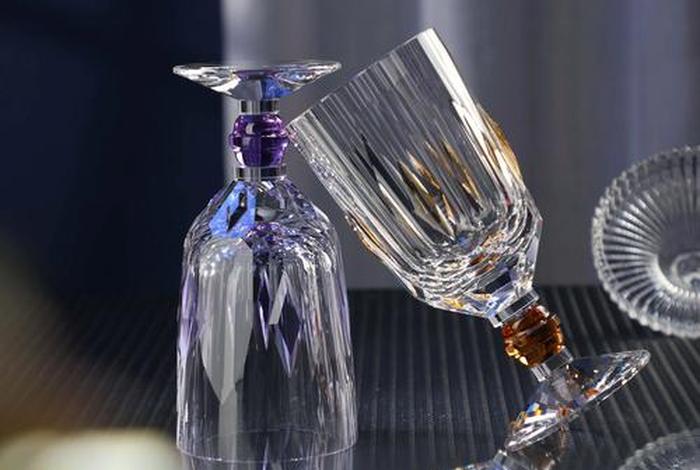 火蝠电商营销方案 - 火蝠电商营销方案设计 火蝠电商营销方案 - 火蝠电商营销方案设计