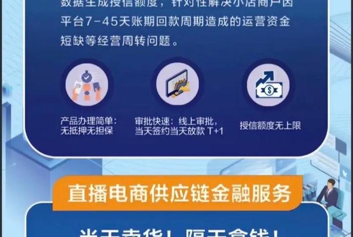 电商贷款垫资平台 电商贷款垫资平台怎么样 电商贷款垫资平台 电商贷款垫资平台怎么样