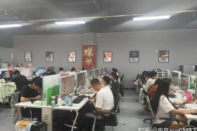 做无货源电商犯法吗、做无货源电商犯法吗知乎