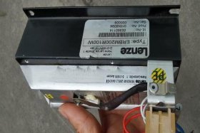 商 电阻 商途电梯终端电阻