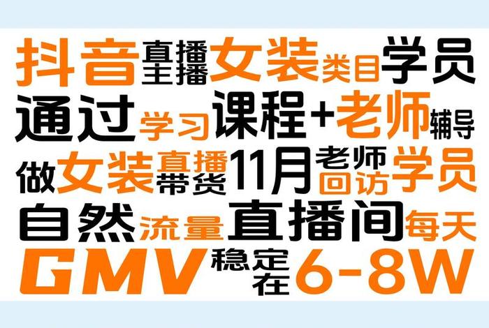 美迪电商美迪课堂网页版、美迪网上课堂
