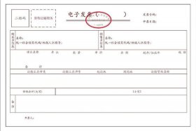 商华 - 商华税是干嘛的