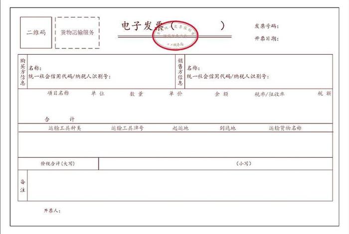 商华 - 商华税是干嘛的 商华 - 商华税是干嘛的