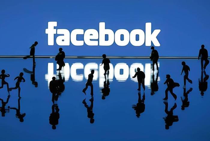 facebook广告形式有哪些 - facebook的广告形式有哪些 facebook广告形式有哪些 - facebook的广告形式有哪些