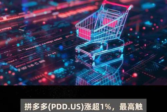 跨境电商平台temu官网入口 跨境电商平台tophatter