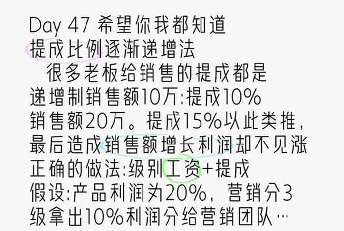 跨境电商提成算法、跨境电商提成算法公式 跨境电商提成算法、跨境电商提成算法公式