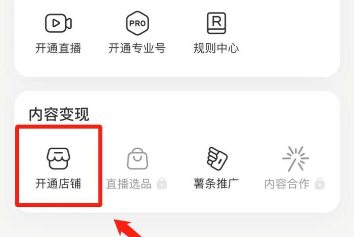 小红书电商开放平台;小红书电商开放平台怎么样 小红书电商开放平台;小红书电商开放平台怎么样