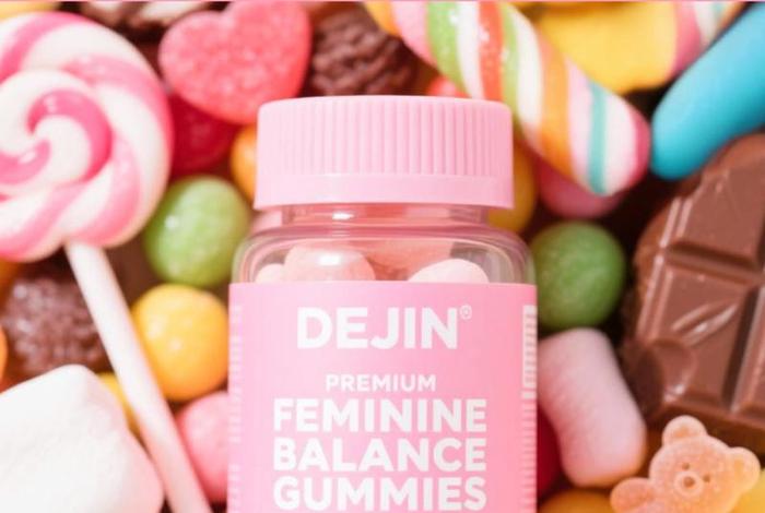 跨境电商现在最火爆产品 - 跨境电商现在最火爆产品有哪些 跨境电商现在最火爆产品 - 跨境电商现在最火爆产品有哪些