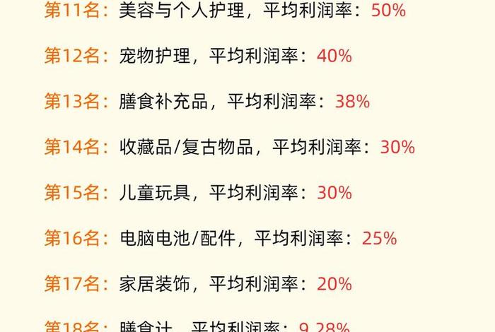 电商名称大全免费;电商名称大全免费生成 电商名称大全免费;电商名称大全免费生成