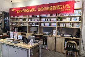 服务电商产业活动品牌、服务电商产业活动品牌有哪些