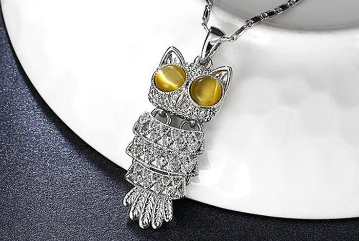 河南猫头鹰跨境电商有限公司 河南猫头鹰跨境电商有限公司招聘