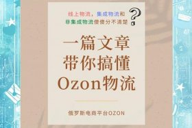 俄罗斯跨境电商平台选什么物流，俄罗斯跨境电商平台选什么物流公司