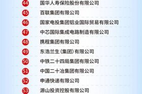 上海电商公司、上海电商公司排名前10名